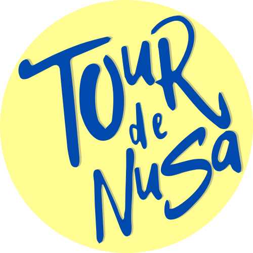 logo-img